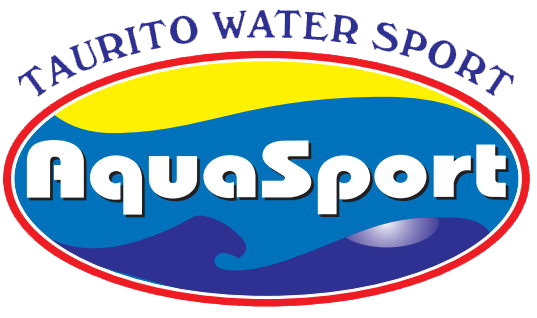 aqua-sport-logo