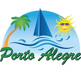 portoalegre logo