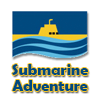 submarine-logo